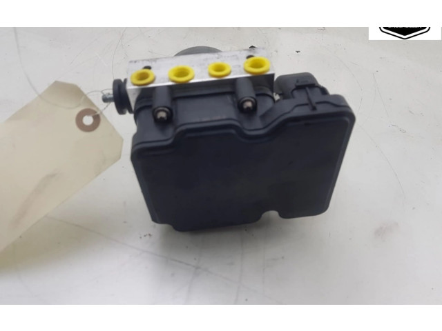 Jednotka ABS 9834920780, 9834920780 Fiat Doblo III 2023