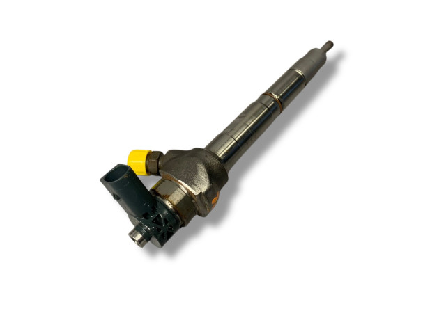 Форсунка 04L130277AC    Skoda Yeti (5L)  DFSA 