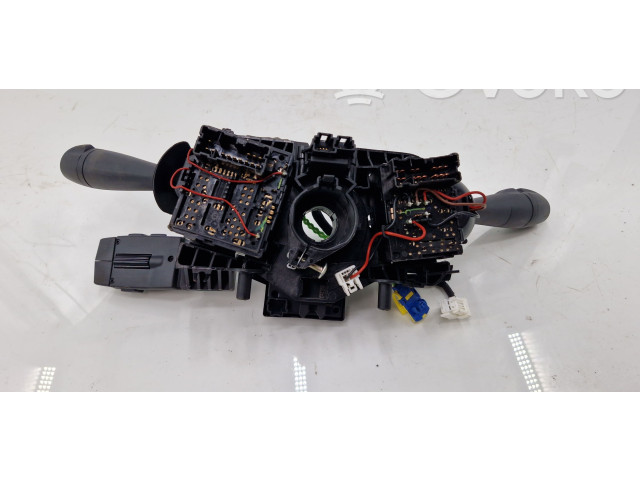 Подрулевой шлейф SRS 255679575R   Dacia Sandero II