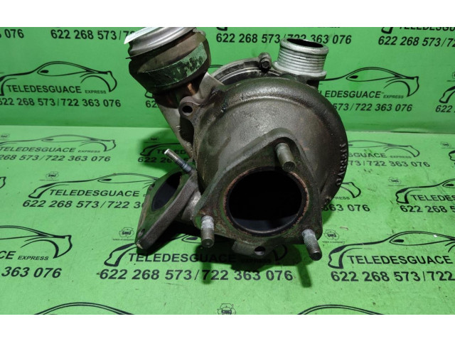 Подрулевой шлейф SRS 8689592   Volvo V70