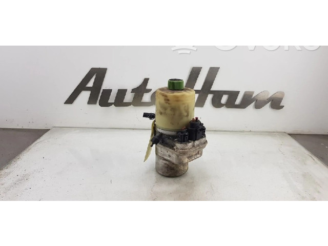 Насос рулевого управления    6Q0423155AE, 6Q0423155AE   Skoda Fabia Mk1 (6Y)