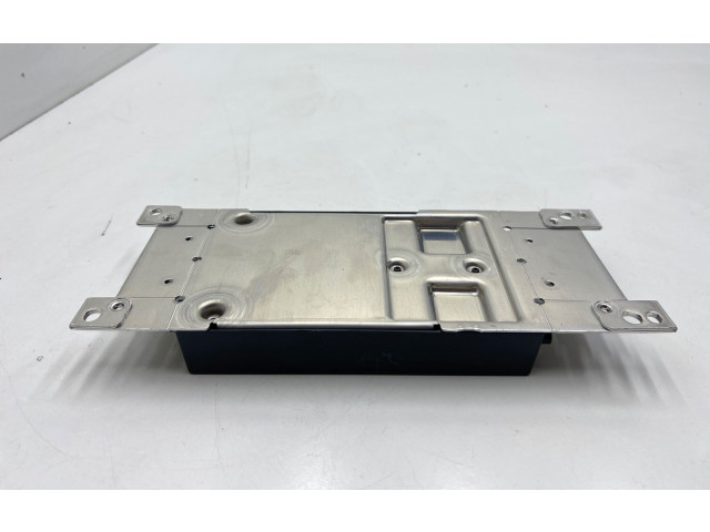 Přístrojová deska BMW 4 F32 F33 2014 9377149, 1000493145