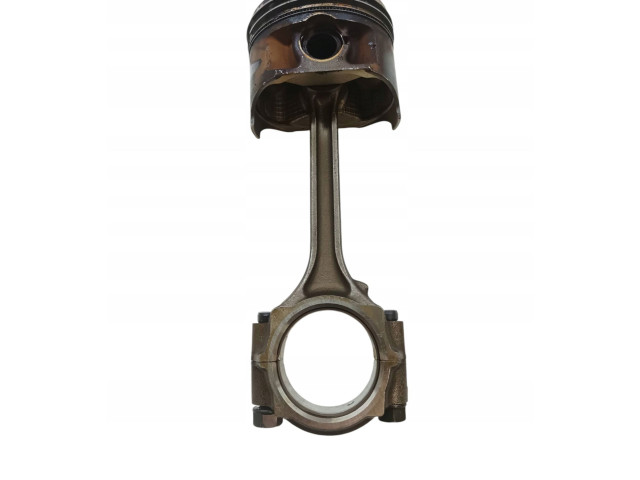 Píst 16V Suzuki Ignis