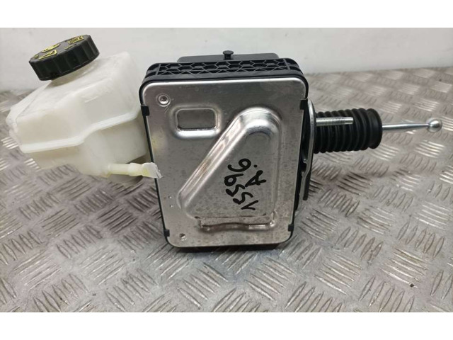 Jednotka ABS 34505A6EBF701 BMW X1 U11 2022