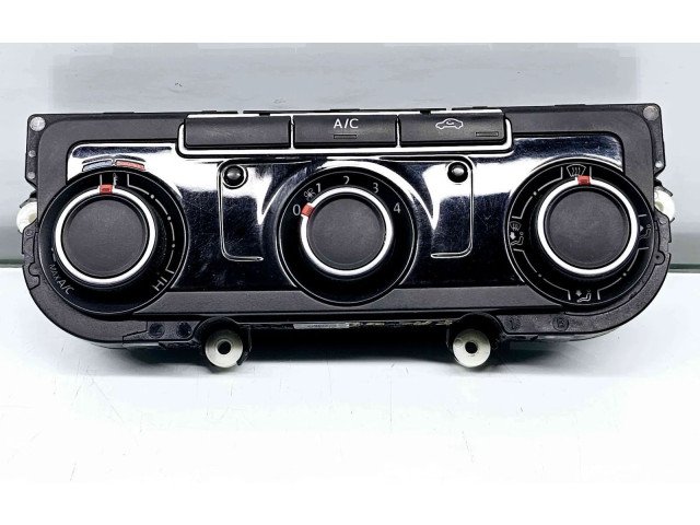 Блок управления климат-контролем 1K8907426AT   Volkswagen Caddy