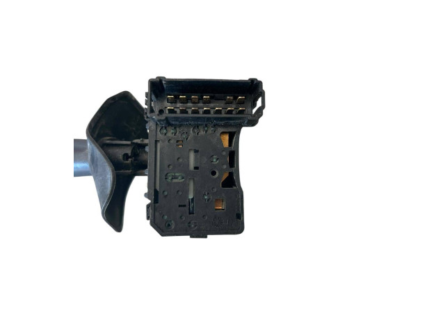 Ручка стеклоочистителей D9729D014K, 8200826300 Dacia Sandero