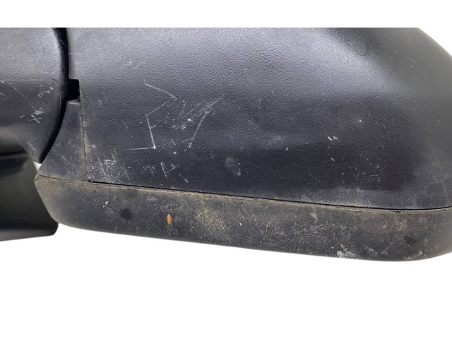 Zpětné zrcátko Citroen Berlingo 2010 232636103