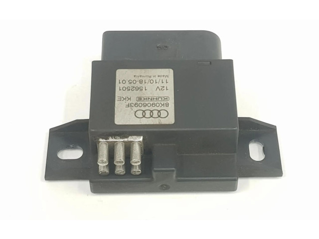 Блок управления 8K0906093F, 8K0906093F   Volkswagen Caddy