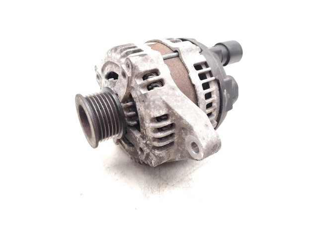 Генератор 104210-2230 Maserati GranTurismo