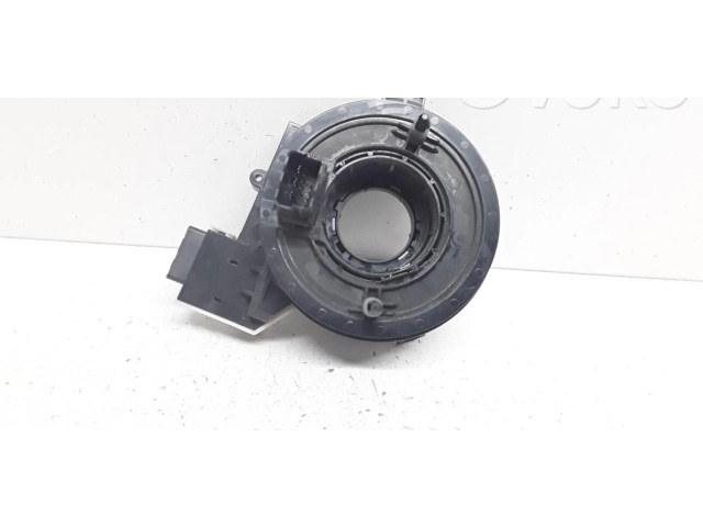 Подрулевой шлейф SRS 1K0959653C Volkswagen Caddy