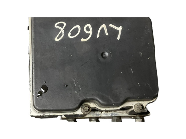 Jednotka ABS 0265235622, 0265951191 Mazda CX-7 2008