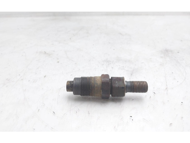 Форсунка MD196607 Mitsubishi L200