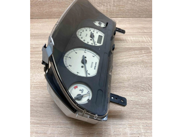 Панель приборов AR0054214, YA0004670XXX Rover 25