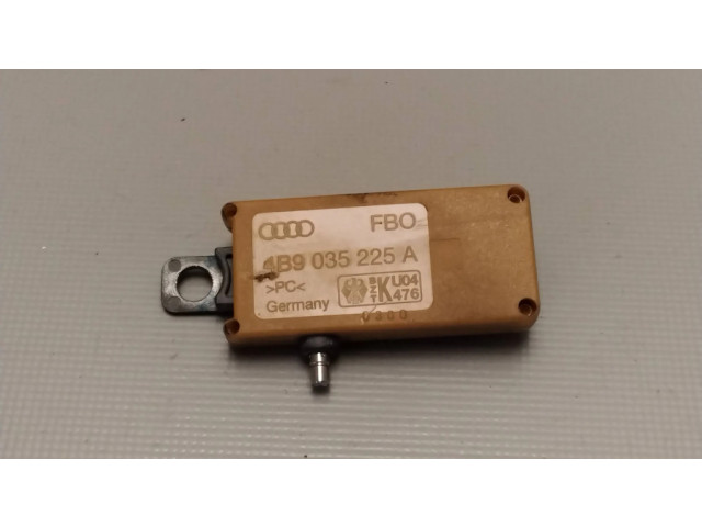 Усилитель антенны