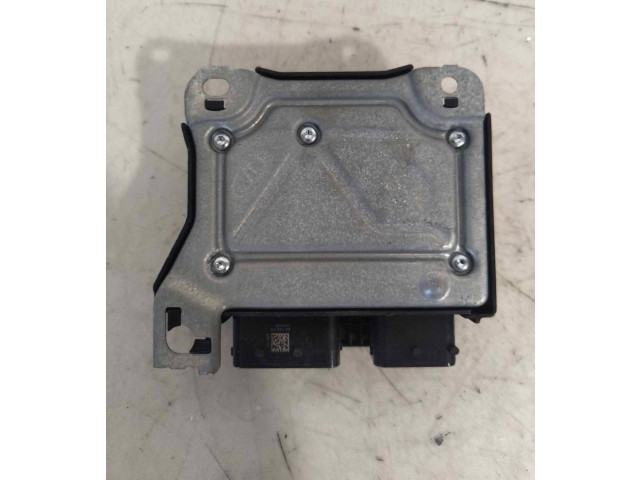 Блок подушек безопасности 95910A2310, A2088221008   KIA Ceed