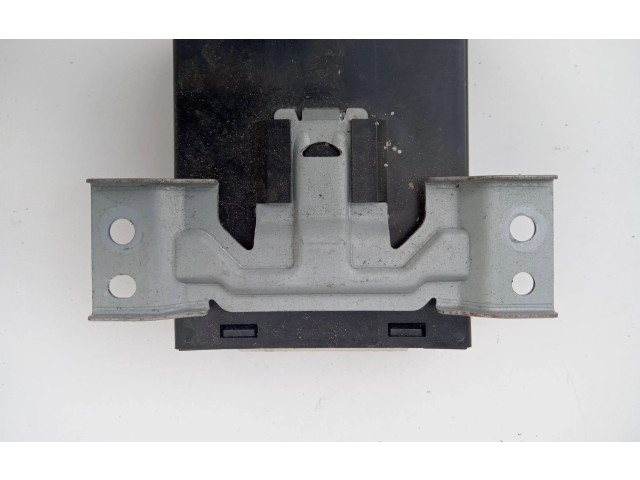 Pojistková skříňka Другие блоки управления / модули 284601CA0A Infiniti QX70 S51 2013