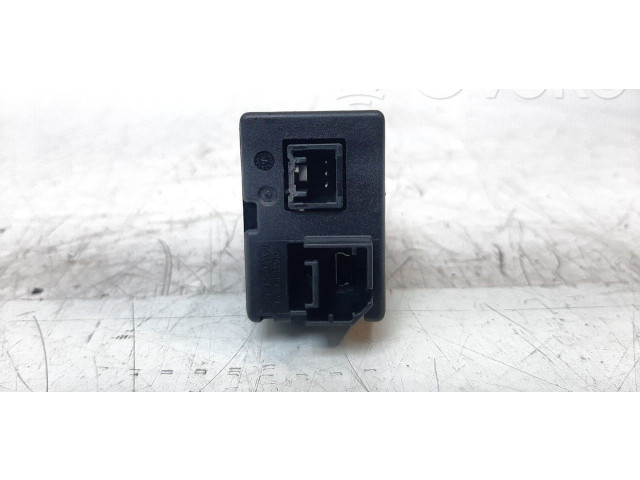 Блок управления 534802870   Jeep Compass