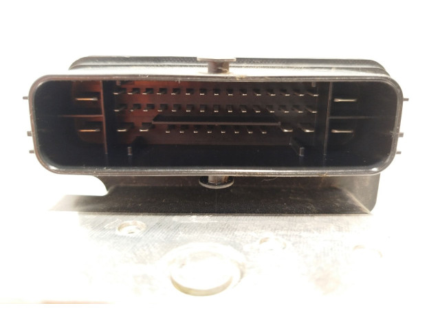 Блок АБС 58910J7290, 6158941600 KIA Xceed 2019 - года