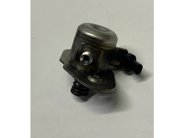 Vstřikovací čerpadlo 7642466, 13517642466 BMW 5 G30 G31 2.0