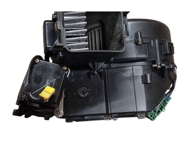 Вентилятор печки MJA6521AA, MF1163004361 Jaguar XK8 - XKR