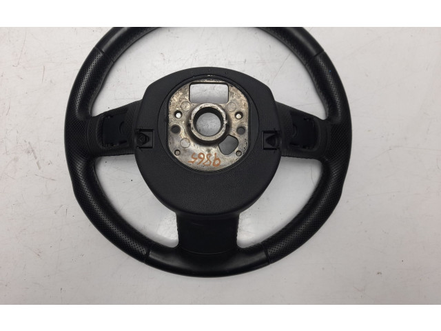 Volant Audi Q7 4L 2007 4F0419091DG