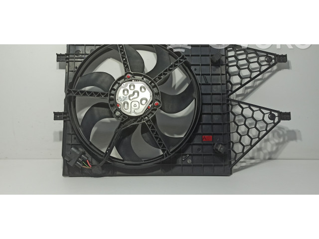 Рулевая рейка Топливный насос 6R0959455D, 6R0121207Q Audi A1 2010 - 2018 года