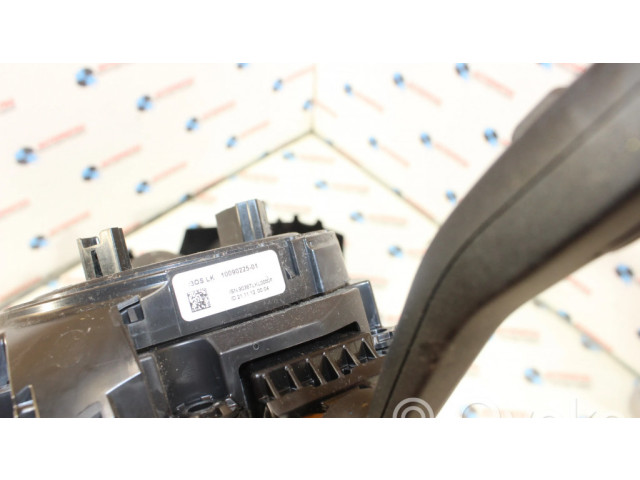 Подрулевой переключатель 9253753, 10090225 BMW 1 F20 F21