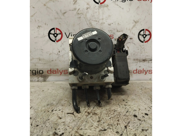 Блок АБС 31329139, 000404972C2   Volvo  V70  2008 - 2013 года