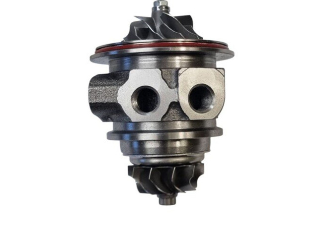 Turbodmychadlo Турбина 49173-02010, CHRA50-0002   Smart ForTwo II   