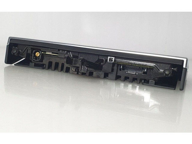 Дисплей 4G0919605C Audi A6 S6 C7 4G