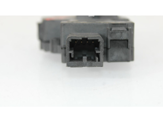 Вентилятор печки Audi Q5 SQ5