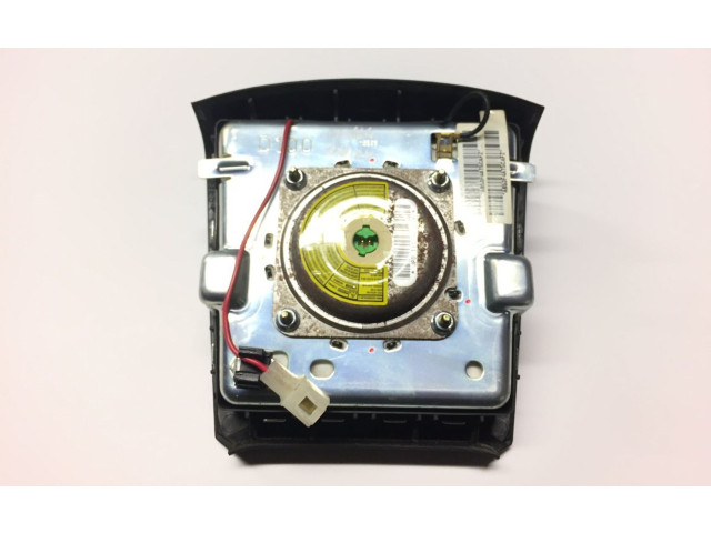 Подушка безопасности водителя 8620021502   SsangYong Rodius