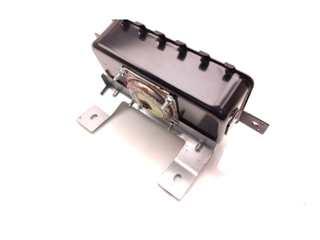 Подушка безопасности пассажира 84530-2P100   KIA Sorento