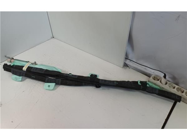 Подушка безопасности двери 34112272A Audi A3 S3 8V