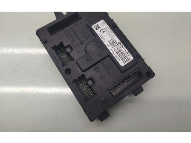 Другие блоки управления / модули 284B14559R, A2C800609002   Dacia Dokker