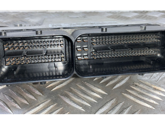 Píst 04L907309D   Seat Leon (5F)    CKFC 