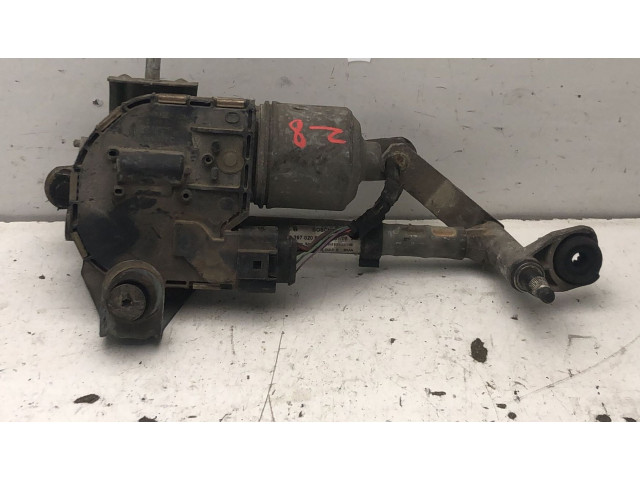 Моторчик дворников 1T0955023E, 1T0955023E    Volkswagen Touran I