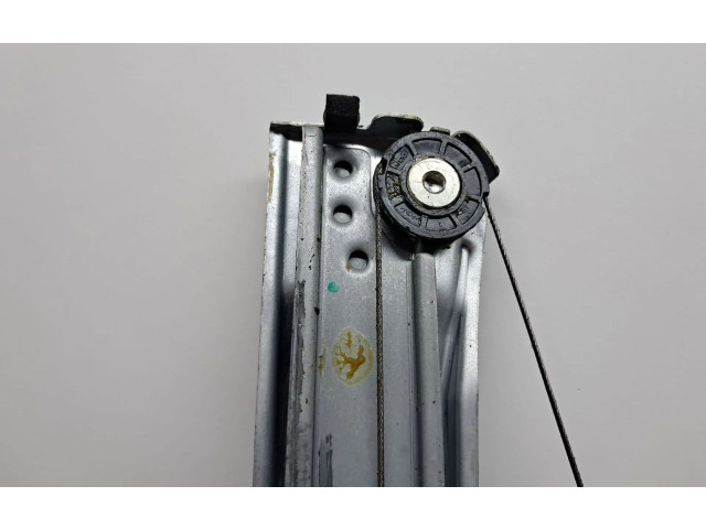 Шатун K9K 612|K9K 626 807209299R Dacia Sandero