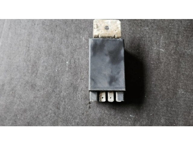 Другое реле