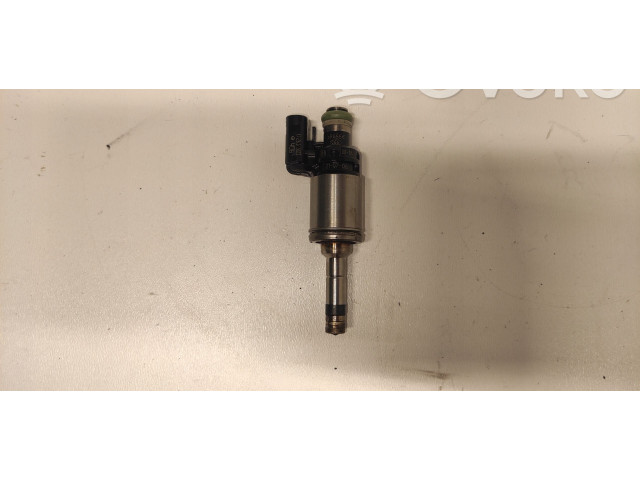 Форсунка 32208203 Volvo XC40