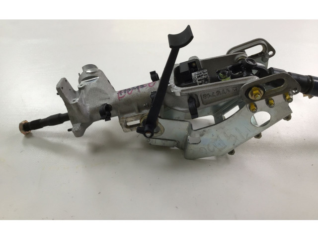 рейка Колонка рулевая Ferrari 550 - года