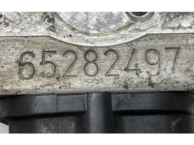 Блок АБС 5176194765282497, 5176194765282497   Lancia  Ypsilon   -  года