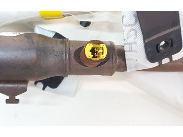 Боковая подушка безопасности 7648080J00, 7648080J00   Fiat Sedici