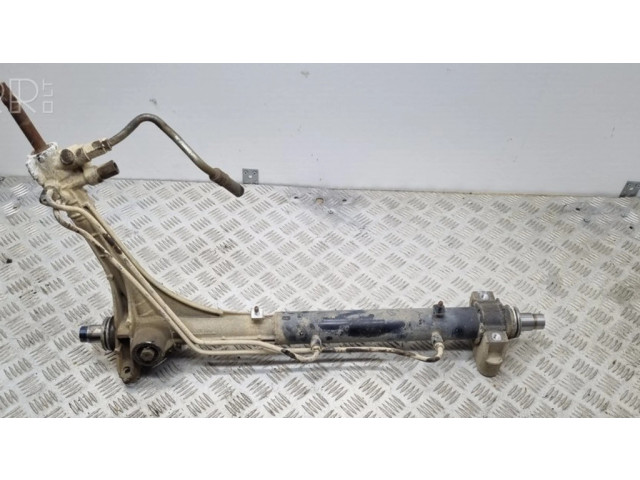 Рулевая рейка 01359226080 Citroen Jumper 2007-2013 года