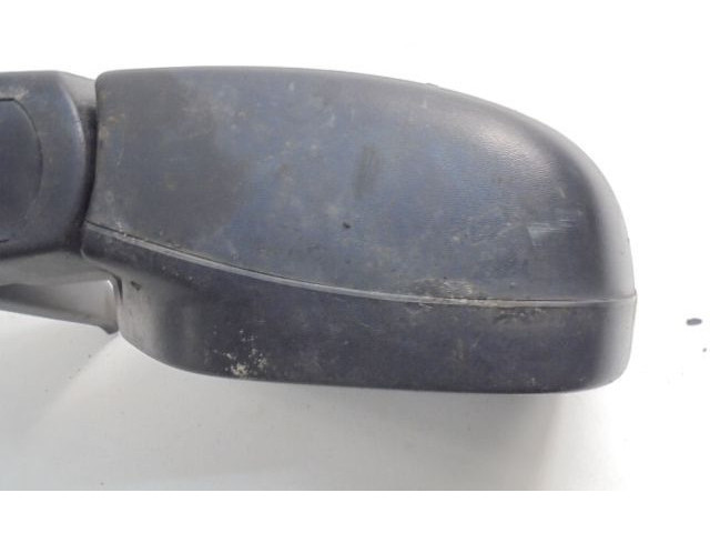 Zpětné zrcátko  Citroen Berlingo 2002  010118, 010118  
