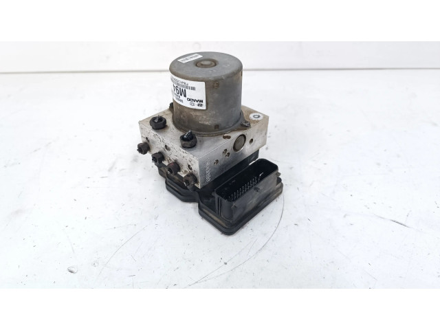 Jednotka ABS 589202Y940, BE60003B106 Hyundai ix35 2010