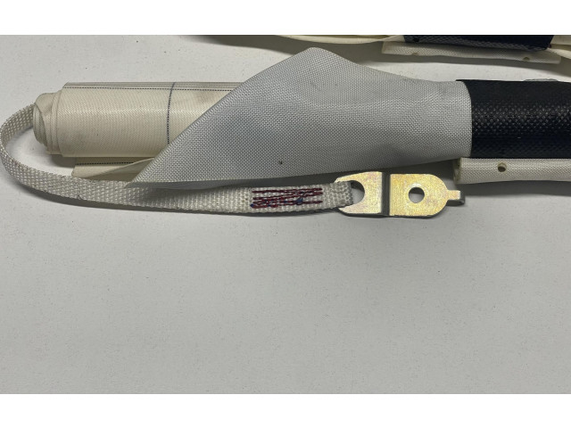 Боковая подушка безопасности 52147850, 00520901510   Jeep Renegade