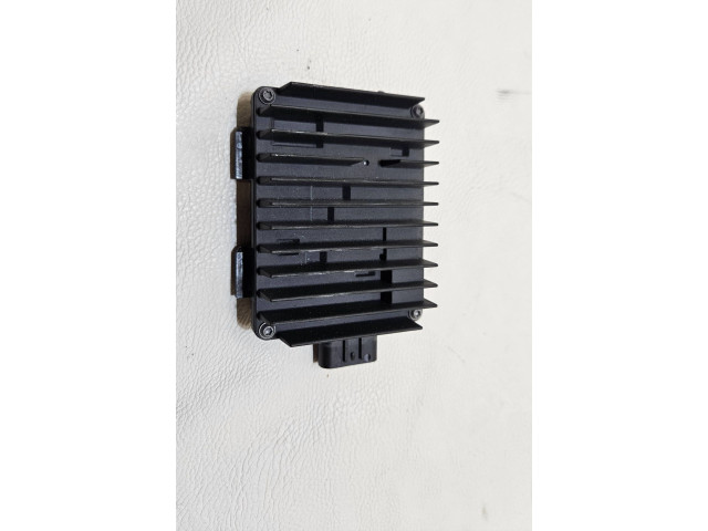 Датчик слепых зон FM2980140080J Fisker Ocean