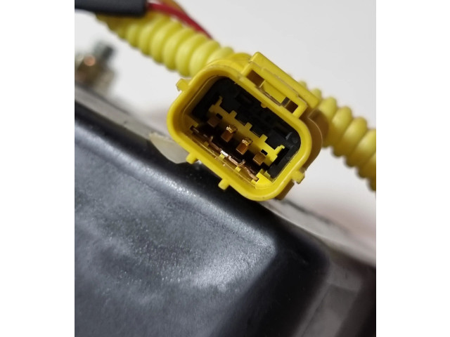 Масляный насос 78000TL0G713M1, 609511500C Honda Accord