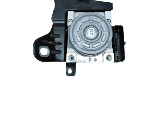 Блок АБС P68490480AF, 68490480AF   Jeep  Compass   -  года